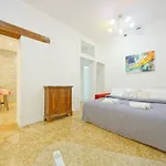 Apartment Dolcevita N 373 Venice