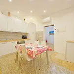 Dolcevita N 373 Apartment