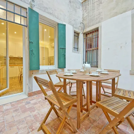 Dolcevita N 373 * Venezia