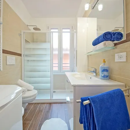 Dolcevita N 373 Venedig