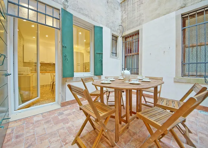 Dolcevita N 373 * Venezia