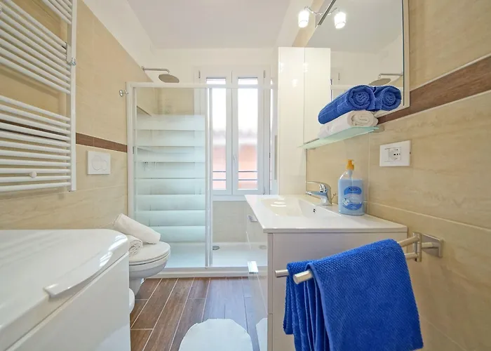 Dolcevita N 373 Venezia